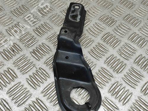 Support BMW X1 (F48) sDrive 18 d | BP29730971C155