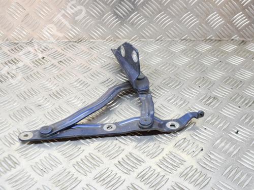 Hinge/Door check strap AUDI TT Roadster (8N9) 1.8 T quattro | BP14624537C146 