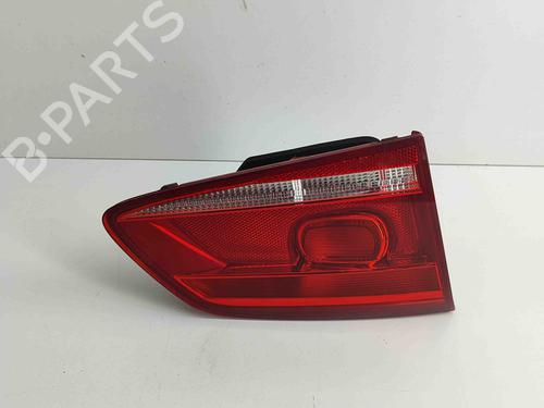 Used Left tailgate light VW PASSAT B7 Variant (365) 2.0 TDI (140 hp) 24581838