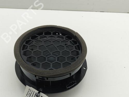 Used Speaker SKODA ENYAQ iV SUV (5AZ) 85 (286 hp) 28115616