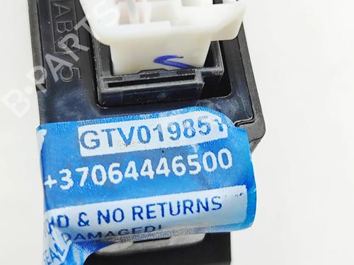 Electronic module LEXUS NX II (_A2_, _H2_) 350h E-Four (AAZH25) | BP32728330M83  - Image 5