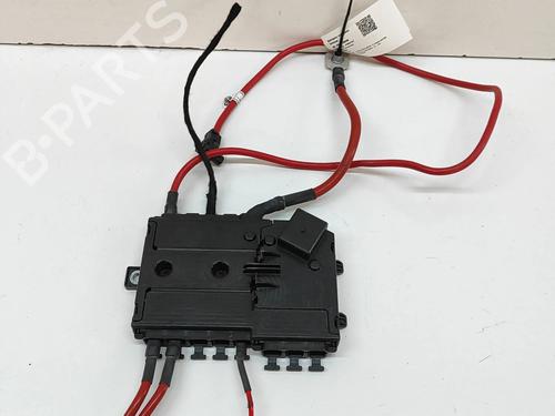 fuse-box-mercedes-benz-e-class-convertible-a238-2017-28387991 main image