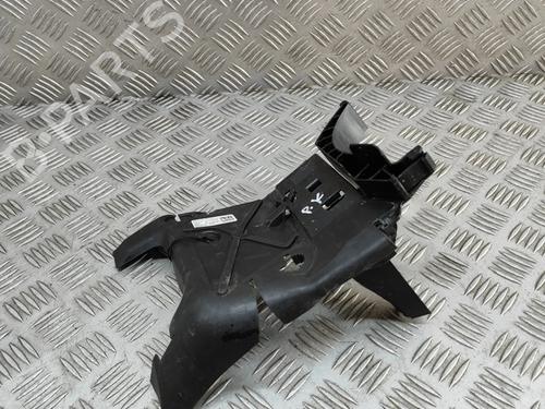 Used Other MERCEDES-BENZ SLC (R172) 180 (172.431) (156 hp) 27158265