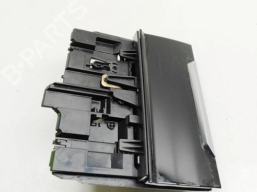 Handskerum VW PASSAT B8 (3G2, CB2) 2.0 TDI | BP33379828C95 - Image 4