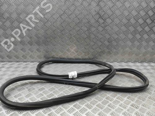 rubber-door-seal-citroen-c5-aircross-a_-2018-29459537 main image