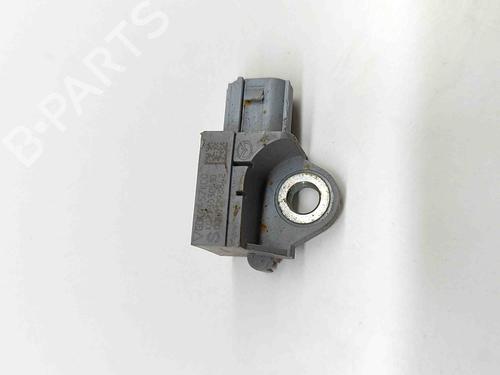 Used Electronic sensor MAZDA 6 Estate (GH) 2.2 MZR-CD (GH10) (125 hp) 23415769