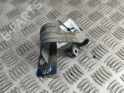 BP27341829C155 main image