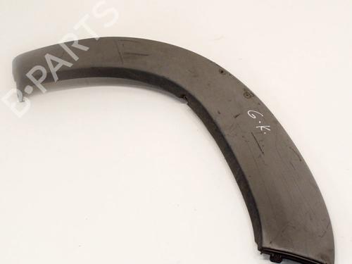 Used Rear left wheel arch trim CITROËN JUMPER II Van 2.2 HDi 130 (130 hp) 14608130