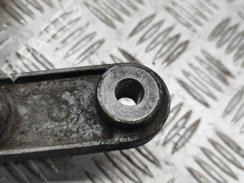 Engine mount VOLVO V60 II (225) B6 Mild-Hybrid AWD | BP29458617M89 