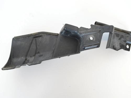 Used Other Other HYUNDAI ix35 (LM, EL, ELH) 2.0 CRDi (177 hp) 33363803 33363803