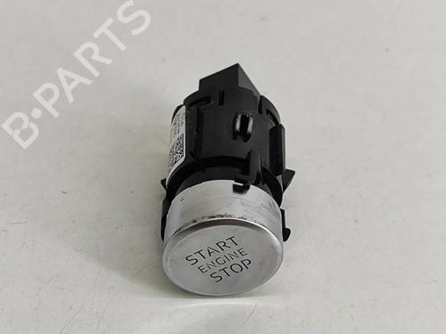 Used Switch AUDI Q7 (4MB, 4MG, 4MQ) 3.0 TDI quattro (272 hp) 19283884