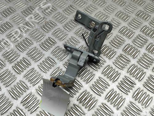 Hinge/Door check strap VOLVO XC60 II (246) 2.0 B5 Mild-Hybrid | BP29486334C146 