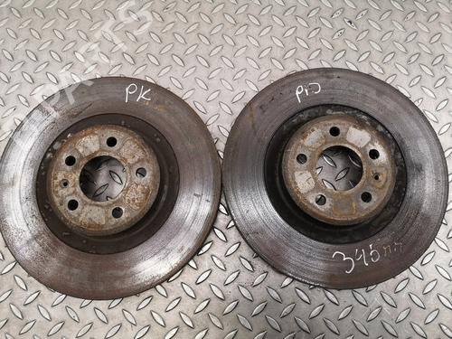 Altro AUDI A5 Convertible (8F7) S5 quattro (333 hp) 30256169