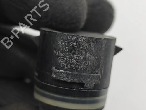 Electronic module AUDI A5 (F53, F5P) 35 TFSI Mild Hybrid | BP28437867M83 - Image 5