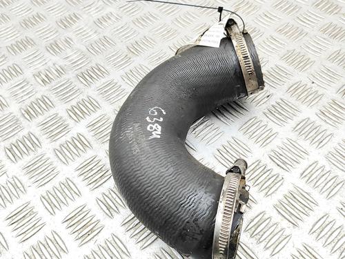 Intercooler pipe AUDI Q7 (4LB) 3.0 TDI quattro | BP37698872M127 - Image 2