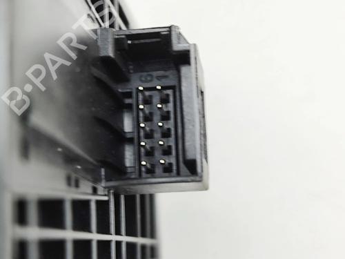 Right front window switch AUDI Q3 (8UB, 8UG) RS 2.5 quattro | BP29616205I26 - Image 5