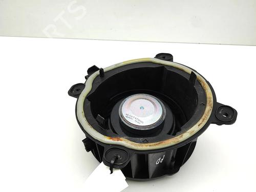Speaker OPEL MOKKA 1.2 (76) | BP36984172E2 - Image 6