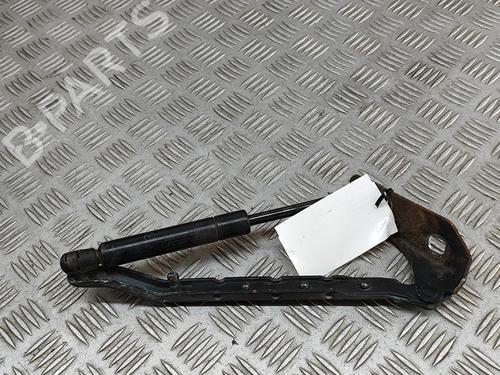 Hinge/Door check strap MERCEDES-BENZ M-CLASS (W163) ML 270 CDI (163.113) | BP27698827C146 