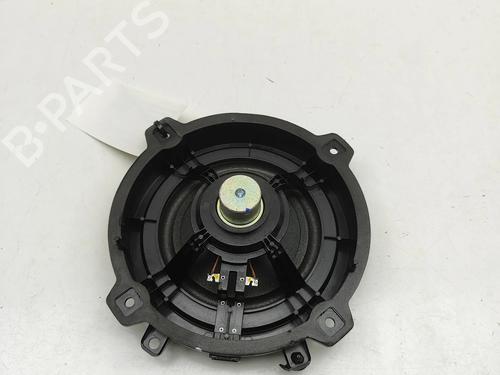 Speaker KIA SPORTAGE V (NQ5) 1.6 T-GDi Hybrid AWD | BP31192341E2 - Image 4