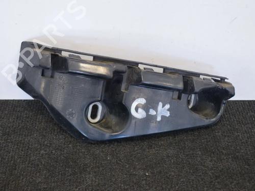other-mercedes-benz-e-class-coupe-c207-e-350-cdi-207322-a2078850365-2009-2010-2011-2012-2013-2014-2015-2016-6755284 main image