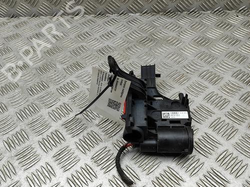 Electronic module AUDI A4 B9 (8W2, 8WC) 2.0 TFSI | BP33797996M83  - Image 6