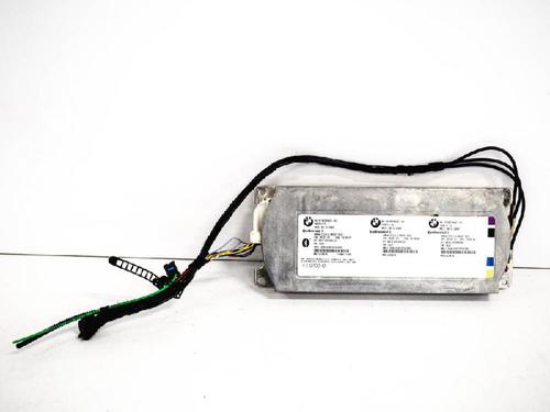 Used Electronic module BMW 3 (E90) 320 i (156 hp) 6743116