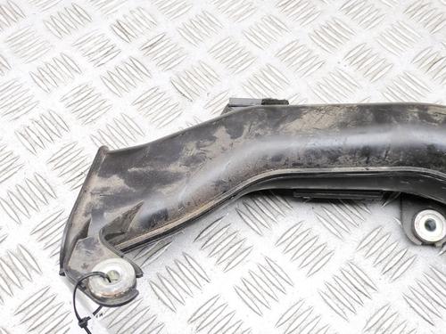 Pipe MAZDA MX-5 IV (ND__) 2.0 (ND2E, ND6E) | BP40188787M125 - Image 6