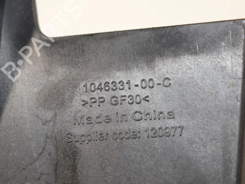 Other TESLA MODEL X (5YJX) 90D AWD | BP30258087O1 