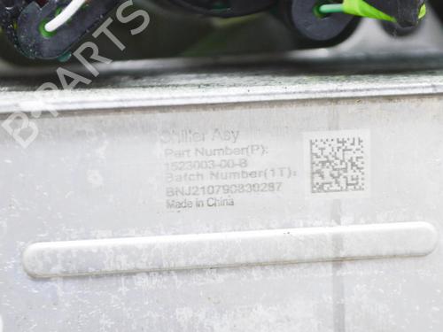 Electronic module TESLA MODEL 3 (5YJ3) EV | BP27763002M83 - Image 10