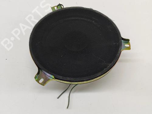 speaker-jeep-grand-cherokee-iii-wh-wk-2004-2005-2006-2007-2008-2009-2010-2011-25218626 main image