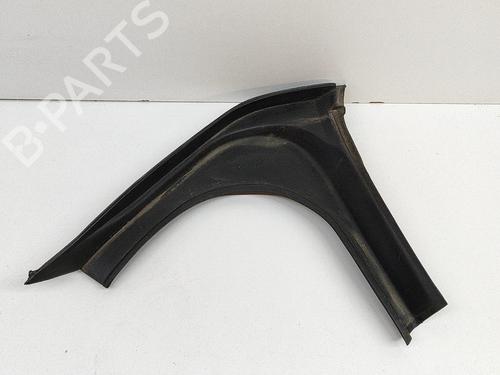 Used Boot lining Boot lining MASERATI GHIBLI III (M157) 3.0 D (275 hp) 21486291 21486291