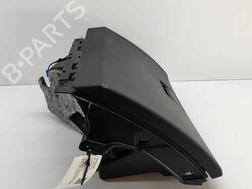 Glove box MERCEDES-BENZ CLA Coupe (C117) CLA 180 (117.342) | BP16871944C95 