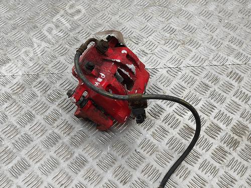 Left front brake caliper DODGE CHARGER 2.7 | BP27781351M105 