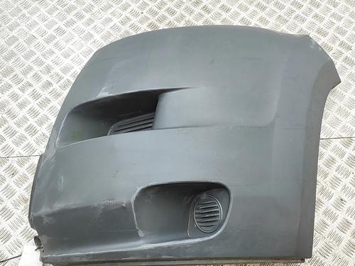 corner-bumper-peugeot-boxer-van-2006-34101864 main image