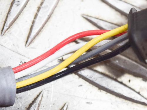 Electronic sensor MERCEDES-BENZ CLS (C218) CLS 250 CDI / BlueTEC / d (218.303, 218.304) | BP6866277M84 