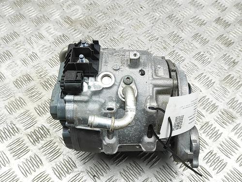 Used Alternator Alternator AUDI A6 C8 Avant (4A5) RS6 TFSI Mild Hybrid quattro (600 hp) 33549209 33549209