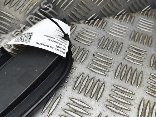 Pynteleist til bakluke TOYOTA RAV 4 V (_A5_, _H5_) 2.5 Hybrid (AXAH52) | BP30937712C151