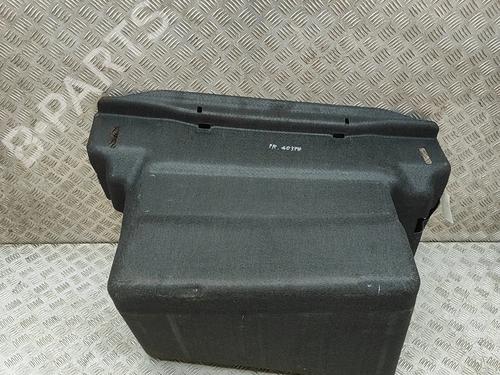  - Image 2