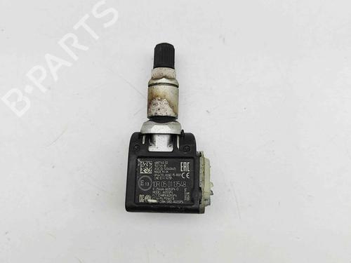 Used Electronic sensor BMW X3 (G01, F97, G08) xDrive M40 i (360 hp) 29487708