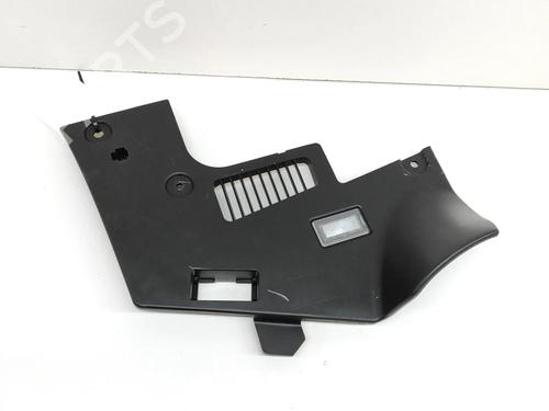 other-tesla-model-3-5yj3-2017-27770628 main image