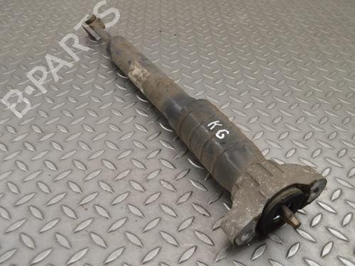 Left rear shock absorber MASERATI GHIBLI III (M157) 3.0 D | BP30229410M18
