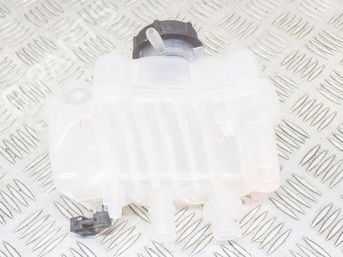 Expansion tank JAGUAR I-PACE (X590) EV400 AWD | BP28275395C120 