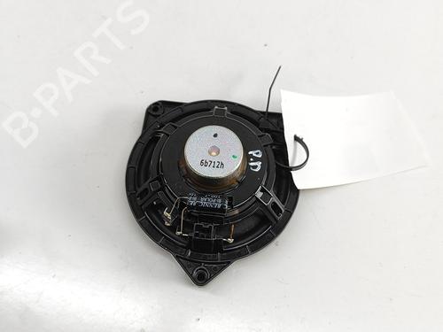 Speaker MERCEDES-BENZ C-CLASS Convertible (A205) C 220 d (205.404) | BP29543041E2 