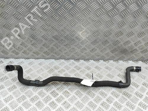 Used Pipe Pipe BMW X3 (G01, F97, G08) iX3 (286 hp) 33380874 33380874