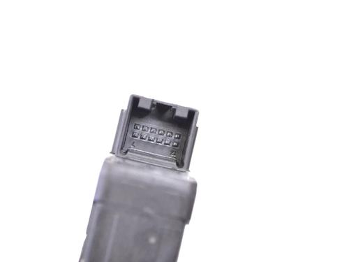 Switch AUDI A5 (8T3) 2.0 TFSI | BP30218052I30 