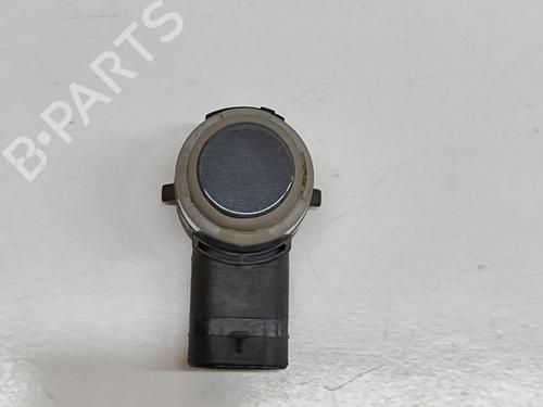 Elektronisk modul PEUGEOT 208 II (UB_, UP_, UW_, UJ_) 1.2 Hybrid 136 (UPHPYK) (136 hp) 28437082