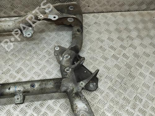 Subframe MERCEDES-BENZ E-CLASS Convertible (A207) E 250 CDI / BlueTEC / d (207.403, 207.404) | BP28438016M9  - Image 6