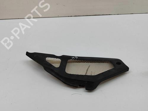 Other APRILIA MOTORCYCLES RSV RSV Mille R (RP) | BP28563184O1 - Image 3