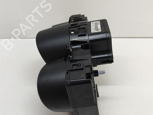 Instrument cluster PORSCHE MACAN (95B) 3.0 S Diesel | BP20232289C47 