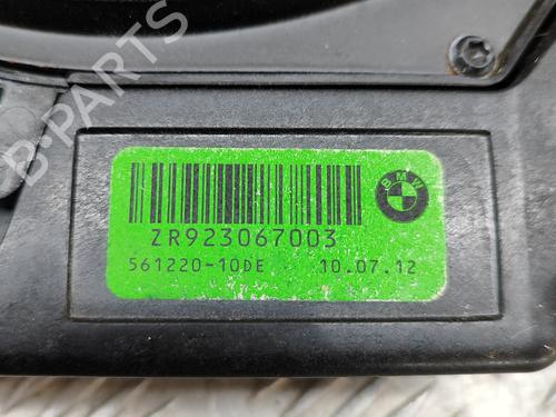 Electronic module BMW 6 Convertible (F12) 650 i xDrive | BP24820334M83 